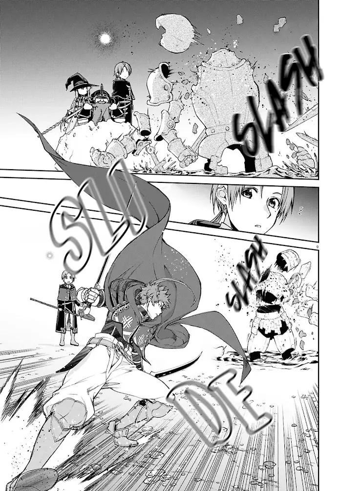 Mushoku Tensei Chapter 105 image 09_optimized